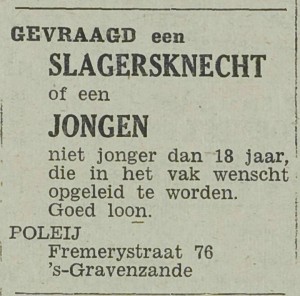 W 20 sep 1946 blz 8