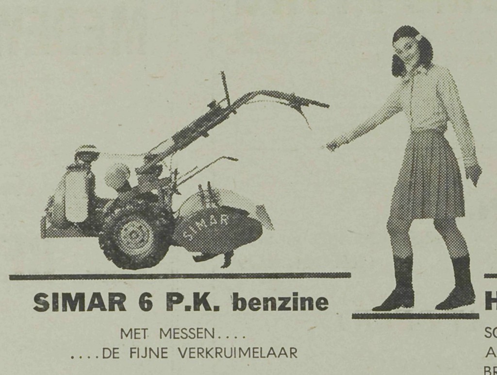 krant-1967