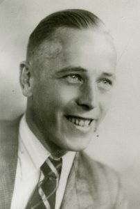 J. Eekhout (1947)